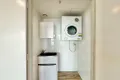 Property photo of 1305/2 Como Crescent Southport QLD 4215