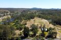 Property photo of 534 Mount Crosby Road Mount Crosby QLD 4306