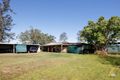 Property photo of 534 Mount Crosby Road Mount Crosby QLD 4306