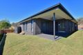Property photo of 31 Range Street North Richmond NSW 2754