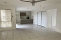 Property photo of 2/26 Makybe Diva Drive Ooralea QLD 4740