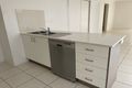 Property photo of 2/26 Makybe Diva Drive Ooralea QLD 4740