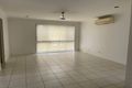 Property photo of 2/26 Makybe Diva Drive Ooralea QLD 4740