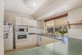 Property photo of 52 Bushlands Drive Noosaville QLD 4566