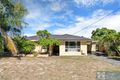 Property photo of 126 Mickleham Road Morley WA 6062