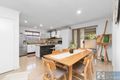 Property photo of 126 Mickleham Road Morley WA 6062