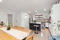 Property photo of 126 Mickleham Road Morley WA 6062