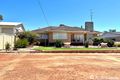 Property photo of 13 Tamplin Street Northam WA 6401