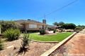 Property photo of 13 Tamplin Street Northam WA 6401