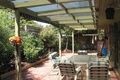 Property photo of 9 Valley Drive Rye VIC 3941