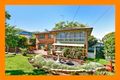 Property photo of 7 Hawkins Street Springwood QLD 4127