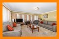 Property photo of 7 Hawkins Street Springwood QLD 4127