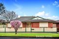 Property photo of 1A Ann Street Pascoe Vale VIC 3044