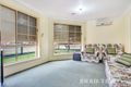 Property photo of 1A Ann Street Pascoe Vale VIC 3044