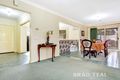 Property photo of 1A Ann Street Pascoe Vale VIC 3044