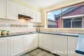 Property photo of 1A Ann Street Pascoe Vale VIC 3044
