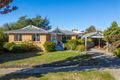 Property photo of 27 Cheltenham Way Prospect Vale TAS 7250
