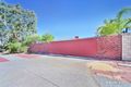 Property photo of 21B Timbercrest Rise Woodvale WA 6026
