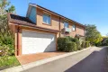 Property photo of 1 The Grove Way Normanhurst NSW 2076