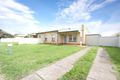 Property photo of 17 Appleshaw Street Elizabeth Vale SA 5112