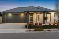 Property photo of 19 Craven Drive Mount Barker SA 5251