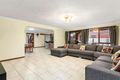 Property photo of 7 Emily Court Clarinda VIC 3169