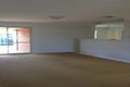 Property photo of 10/267 Dugan Street Somerville WA 6430