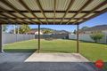 Property photo of 7 Goodenough Terrace Coffs Harbour NSW 2450