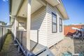 Property photo of 62 Gasmata Crescent Whalan NSW 2770