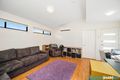 Property photo of 62 Gasmata Crescent Whalan NSW 2770