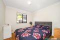 Property photo of 62 Gasmata Crescent Whalan NSW 2770