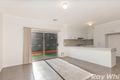 Property photo of 47 Tuross Crescent South Morang VIC 3752