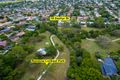 Property photo of 18 Zephyr Street Aspley QLD 4034