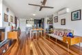 Property photo of 510/50 Connor Street Kangaroo Point QLD 4169