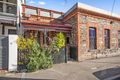 Property photo of 353 Carrington Street Adelaide SA 5000