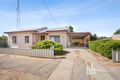 Property photo of 20 Farmer Street Barmera SA 5345