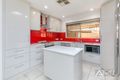 Property photo of 1 Nyandi Court Thornlie WA 6108