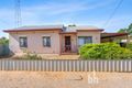 Property photo of 20 Farmer Street Barmera SA 5345