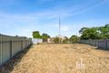 Property photo of 20 Farmer Street Barmera SA 5345