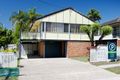 Property photo of 40 Rakeevan Road Graceville QLD 4075