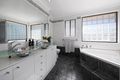 Property photo of 27 Portmadoc Drive Menai NSW 2234