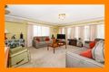 Property photo of 7 Hawkins Street Springwood QLD 4127