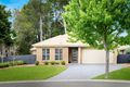 Property photo of 3 Daylesford Drive Moss Vale NSW 2577