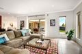 Property photo of 3 Daylesford Drive Moss Vale NSW 2577