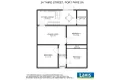 Property photo of 24 Third Street Port Pirie West SA 5540