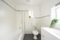 Property photo of 24 Third Street Port Pirie West SA 5540