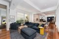 Property photo of 10A/171 Fitzroy Street St Kilda VIC 3182