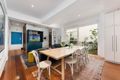 Property photo of 10A/171 Fitzroy Street St Kilda VIC 3182