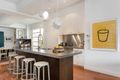 Property photo of 10A/171 Fitzroy Street St Kilda VIC 3182