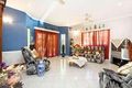 Property photo of 4 Kupang Court Woolner NT 0820